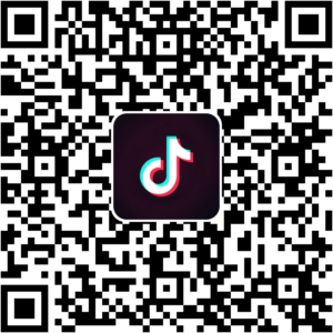 抖音小程序